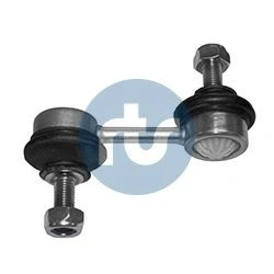 Immagine di RTS 97 08856 Bielletta barra stabilizzatrice Assale posteriore Dx, Sx 72mm KIA: Carnival / Grand II (VQ) 2.2 CRDi, 2.7 V6