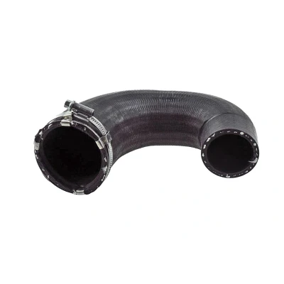 Immagine di VAICO V40 1524 Manicotto Turbina Gomma con anima di tessuto Q+ qualità primo fornitore SAAB: 9 3 Station Wagon, Sedan, Cabrio