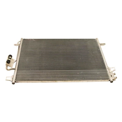 Immagine di MAXGEAR Easy Fit AC829261 Condensatore senza essiccatore 15,8 Alluminio 615 R 134a