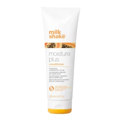 Immagine di Milk_Shake Moisture Plus Balsamo 250 ml