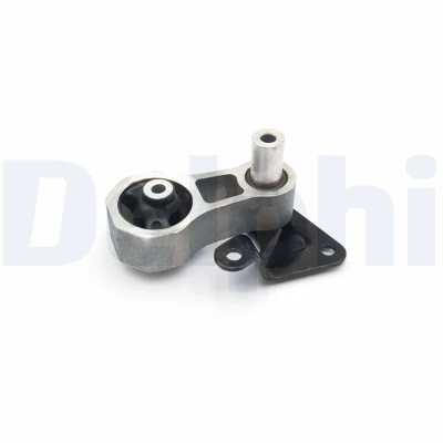 Immagine di DELPHI TEM282 Supporto motore posteriore FORD: FIESTA 6, 5, B Max