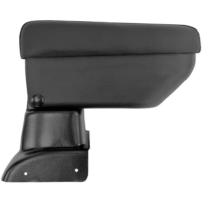 Immagine di AutoStyle CK TO018 Bracciolo centro