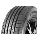 Immagine di Ovation Ecovision VI 286 H/T 245/70 R16 111H auto Pneumatici estivi MITSUBISHI: L200 / Triton IV Pick up, Pajero Sport 1 SUV 200E6004