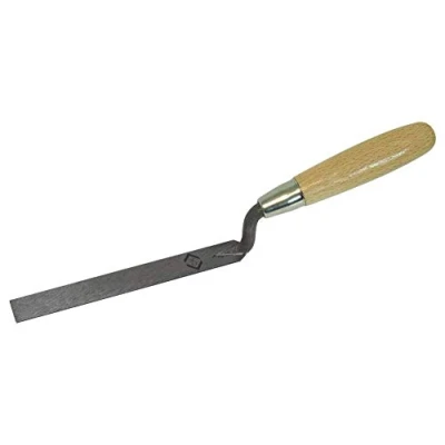 Immagine di C.K T5073 50 Cazzuola per fughe (L x L) 175 13 mm