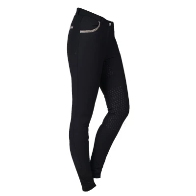 Immagine di Horka Nicola Breeches