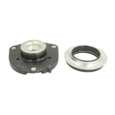Immagine di Magnum Technology A7A032MT Kit riparazione, cuscinetto ammortizzatore a molla Assale anteriore bilaterale con sfere VOLKSWAGEN: Tiguan I