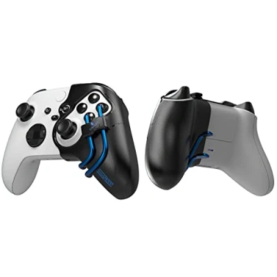Immagine di EXknight Deathclaw Xbox Paddles, Adattatore Espansione Tasti per controller Series