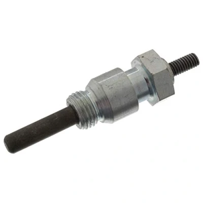 Immagine di FEBI BILSTEIN 47200 Candeletta, Riscaldatore da parcheggio