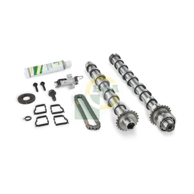 Immagine di Kit albero a camme BGA CS2335K