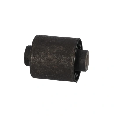Immagine di FEBI BILSTEIN 194760 Silent Block inferiore, Assale posteriore Sx, Dx, interno Gomma