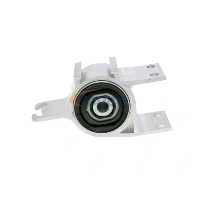 Immagine di Supporto, Braccio oscillante VAICO V30 2780