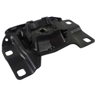 Immagine di MAPCO 36311 Supporto motore Sx Cuscinetto gomma metallo FORD: Focus 2, 2 Kombi, C Max