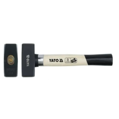 Immagine di YATO YT 4552 Maglio 1500