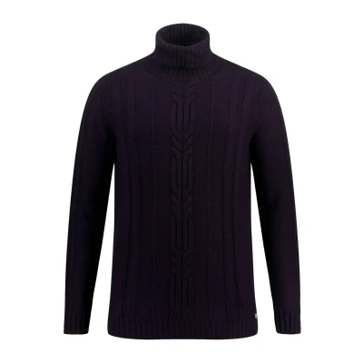 Immagine di JP1880 Maglione, Uomo, Taglia: 3XL, Groseilles noires