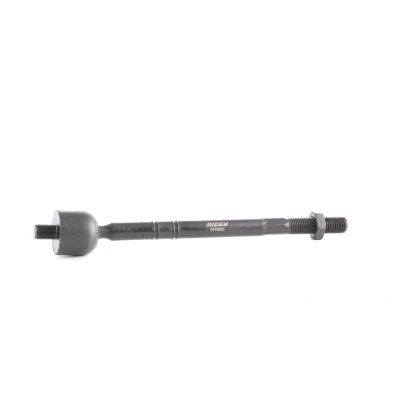 Immagine di TRW JAR646 Snodo Assiale M14x1,5 235 con accessori CITROËN: C3 II, C2 Hatchback, I Hatchback mister auto, norauto, autozona