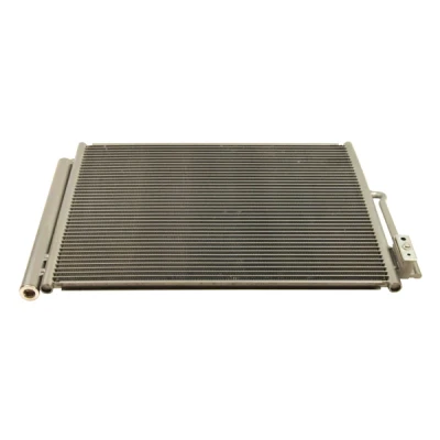 Immagine di MAXGEAR Easy Fit AC830029 Condensatore con essiccatore 11,8 8,6 Alluminio 485 R 134a OPEL: Meriva B