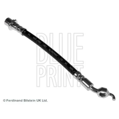 Immagine di BLUE PRINT ADT353369 Tubi Freno Assale posteriore Sx, Dx, Esterno 194 TOYOTA: Auris Hatchback
