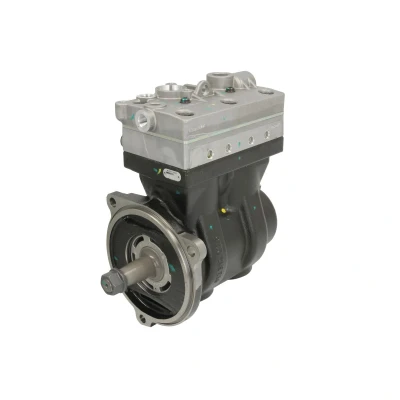 Immagine di Compressore d&#039;aria WABCO 912 514 009 0