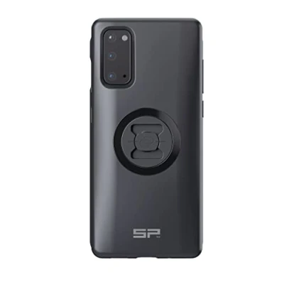 Immagine di SP CONNECT Phone Case per S20