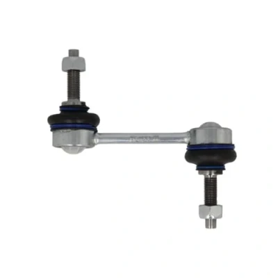 Immagine di DELPHI TC2570 Bielletta barra stabilizzatrice 100 M10x1.25 FIAT: Ducato III Van, Bus, Camion pianale / Telaio