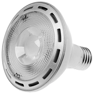 Immagine di Osram PARATHOM advanced PAR30 lampada LED 90 W E27 A+