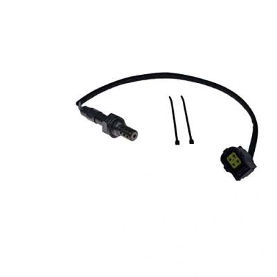 Immagine di BLUE PRINT ADC47065 Sonda lambda posteriore riscaldato MITSUBISHI: Lancer 8 Limousine, 7 Limousine