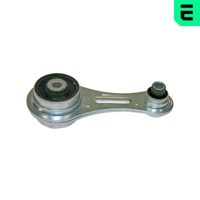 Immagine di OPTIMAL F8 6484 Supporto motore posteriore RENAULT: CLIO 2, Kangoo I, I Express