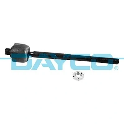 Immagine di DAYCO DSS1222 Snodo Assiale Assale anteriore Sx, Dx M16x1.5 MERCEDES BENZ: Classe E Sedan, C T modell