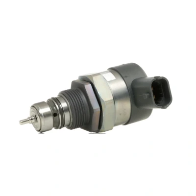 Immagine di BOSCH 0 281 006 032 Valvola regolapressione, Sistema Common Rail