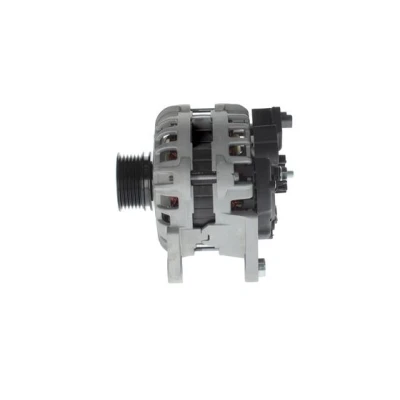 Immagine di BOSCH 1 986 A01 068 Alternatore 12V 90A