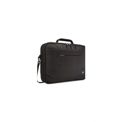 Immagine di Case Logic ADVB 116 Advantage Briefcase Borsa per Laptop fino a 15,6&quot;, Nero