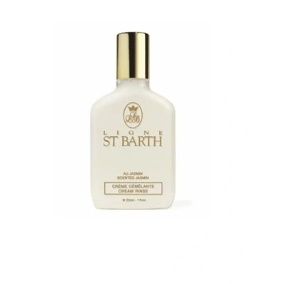 Immagine di ST BARTH CR DISTRIC GELSOMINO 25ML
