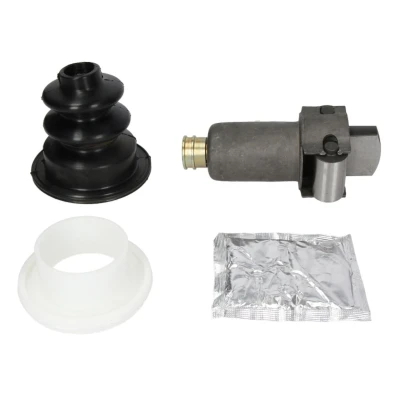 Immagine di AUGER 56069 Kit Revisione Pinze Freno