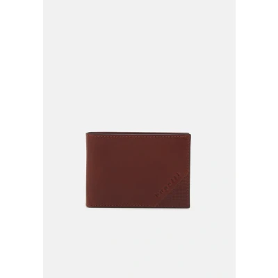 Immagine di bugatti Unisex Portafoglio, Uomo, Taglia: One Size, Cognac