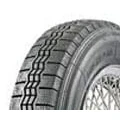 Immagine di Michelin X 155/0 R14 80T