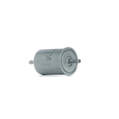 Immagine di MEYLE 614 818 0002 Filtro Carburante per condotti/circuiti ORIGINAL Quality FIAT: Panda I Hatchback, Cinquecento, OPEL: Frontera B SUV