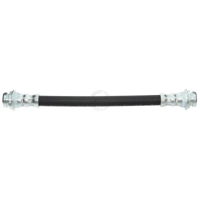 Immagine di A.B.S. SL 5344 Tubi Freno 212 INN M10x 1.0