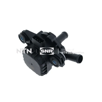 Immagine di SNR WPEA051 Pompa acqua TOYOTA: Prius Plus, III Hatchback, Auris Hatchback