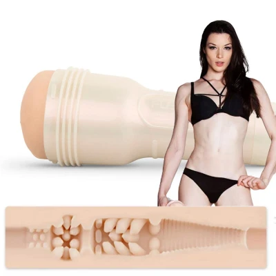 Immagine di Masturbatore Vagina Stoya Destroya