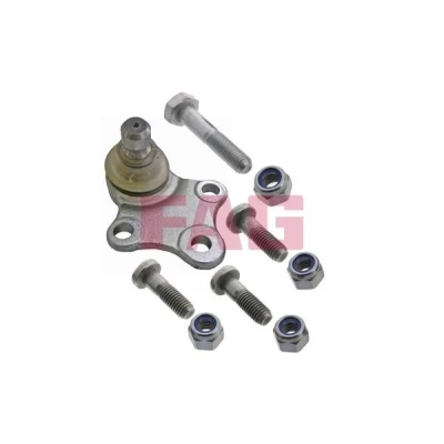Immagine di FAG 825 0222 10 Testina braccio oscillante CITROËN: Berlingo / First I, I Van, Xsara Hatchback
