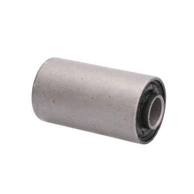 Immagine di Cuscinetti, quadrilateri YAMATO J49000BYMT