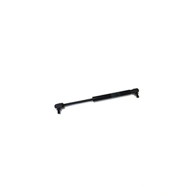 Immagine di Stabilus Molla a gas LIFT O MAT con 50 N/5 kg di forza spinta, ammortizzatore, ad esempio per mobili, porte, raccordi, camper, art. n. 4931DF