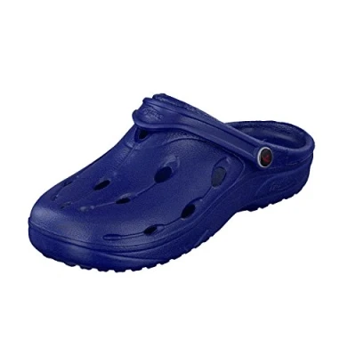 Immagine di Chung Shi Schuhe Dux Duflex Navy (8900100) 43 Blau