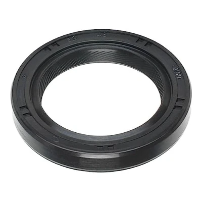 Immagine di AJUSA 15010500 Paraolio Albero a Camme Parte frontale MAZDA: Serie B Pick up, FORD: Ranger Mk2, SUZUKI: Grand Vitara 1 SUV, I SUV