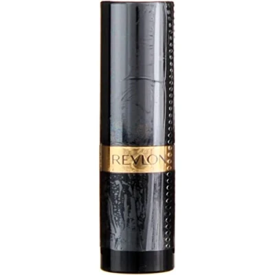 Immagine di Revlon Super Lustrous Lipstick Creme, Sassy Mauve 463, 0.15 Ounce (Pack of 2) by
