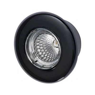 Immagine di HELLA 2JA 344 040 001 Luce abitacolo