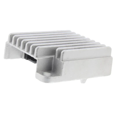 Immagine di VEMO V24 70 0014 Centralina controllo, Impianto d&#039;accensione Qualità de originale FIAT: Panda I Hatchback, Uno Tipo Hatchback