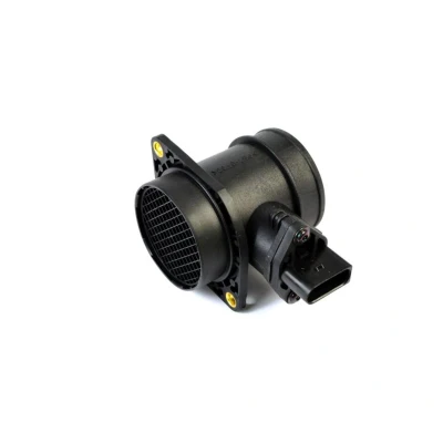 Immagine di MAGNETI MARELLI 213719614019 Debimetro AUDI: A3 Hatchback, A4 B5 Avant, TT Coupe, VOLKSWAGEN: Golf 4, 4 Variant, Passat Variant