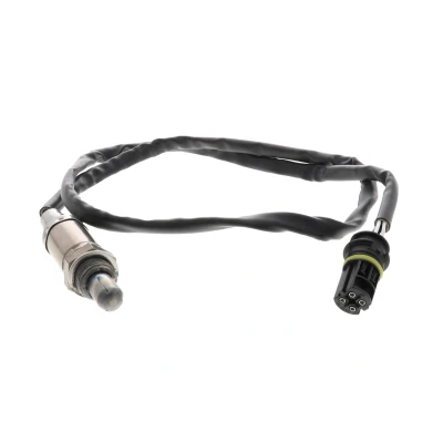 Immagine di VEMO Original Quality V20 76 0031 Sonda lambda M18 x 1,5 Filettatura prelubrificata 4 rotondo BMW: 3 Coupe, Cabrio, Z4 Coupe