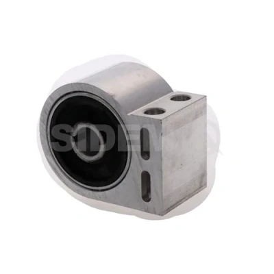 Immagine di SIDEM 809640 Silent Block posteriore, Assale anteriore inferiore Cuscinetto gomma metallo Braccio trasversale oscillante CHEVROLET: Captiva